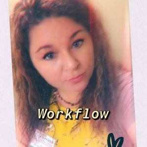 Meet your Posher, Rhonda